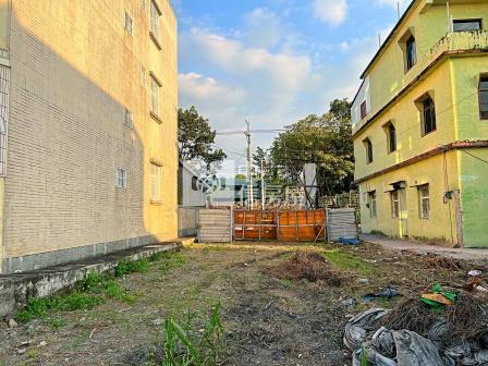 屏東土地-內埔大新龍泉小建地 D房屋室內格局與周邊環境