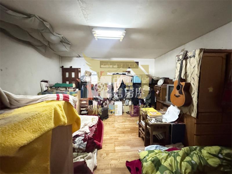 中壢SOGO商圈A21㊣中豐北路透店房屋室內格局與周邊環境