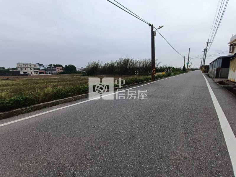 【安家】山東國小月桃路旁全新合法農業設施房屋室內格局與周邊環境
