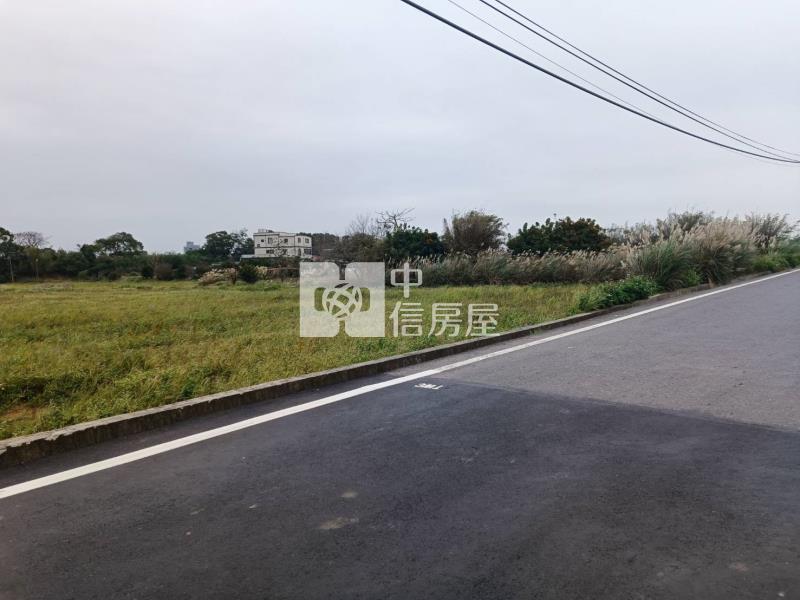 【安家】山東國小月桃路旁全新合法農業設施房屋室內格局與周邊環境