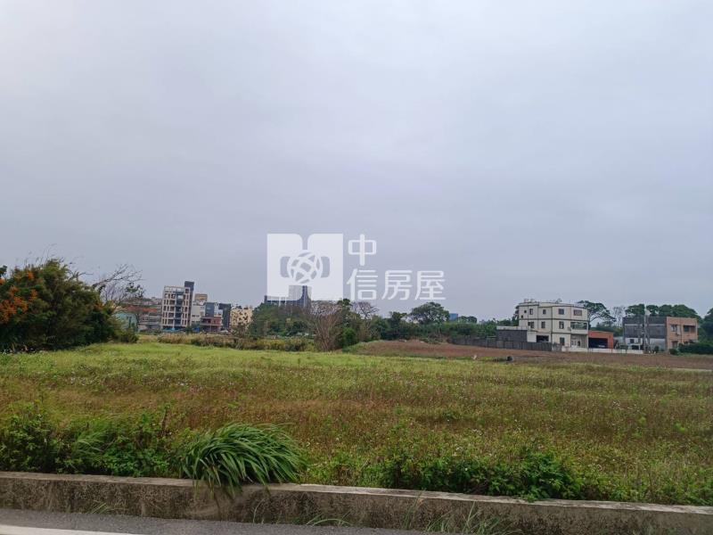 【安家】山東國小月桃路旁全新合法農業設施房屋室內格局與周邊環境