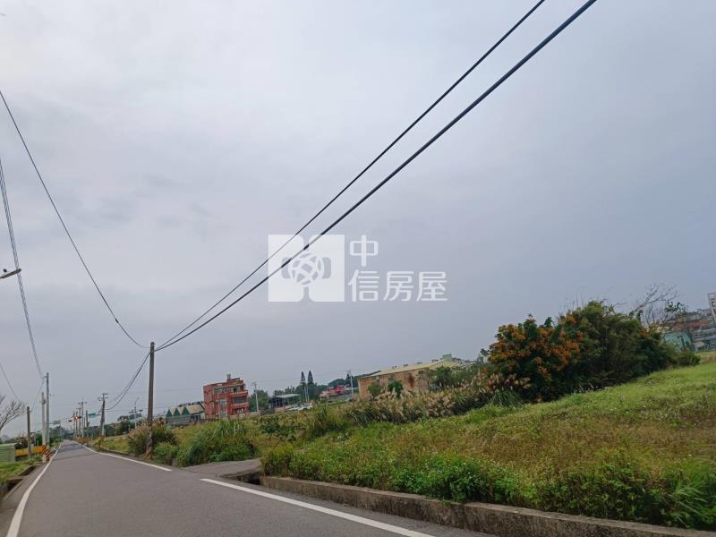 【安家】山東國小月桃路旁全新合法農業設施房屋室內格局與周邊環境