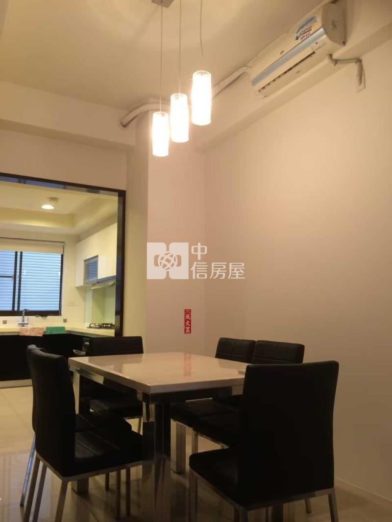 專-傳世御苑金透店房屋室內格局與周邊環境