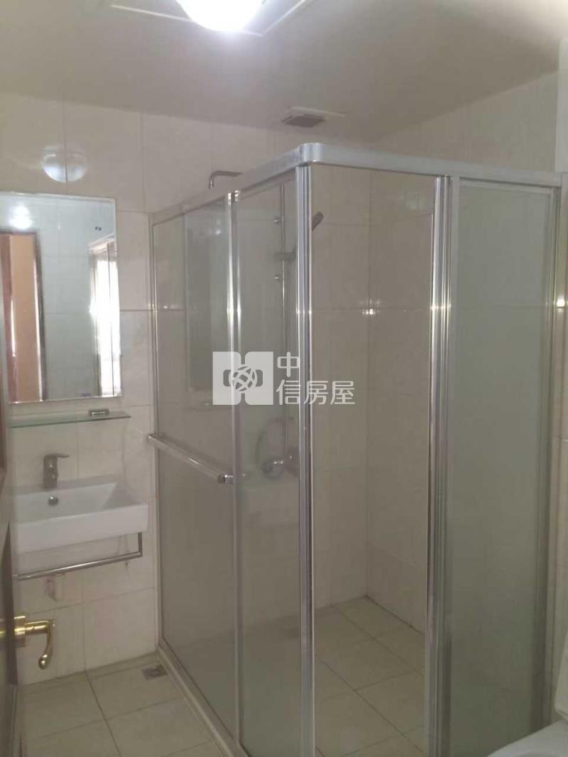 專-傳世御苑金透店房屋室內格局與周邊環境