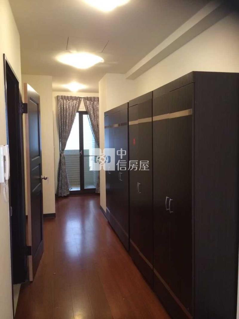 專-傳世御苑金透店房屋室內格局與周邊環境
