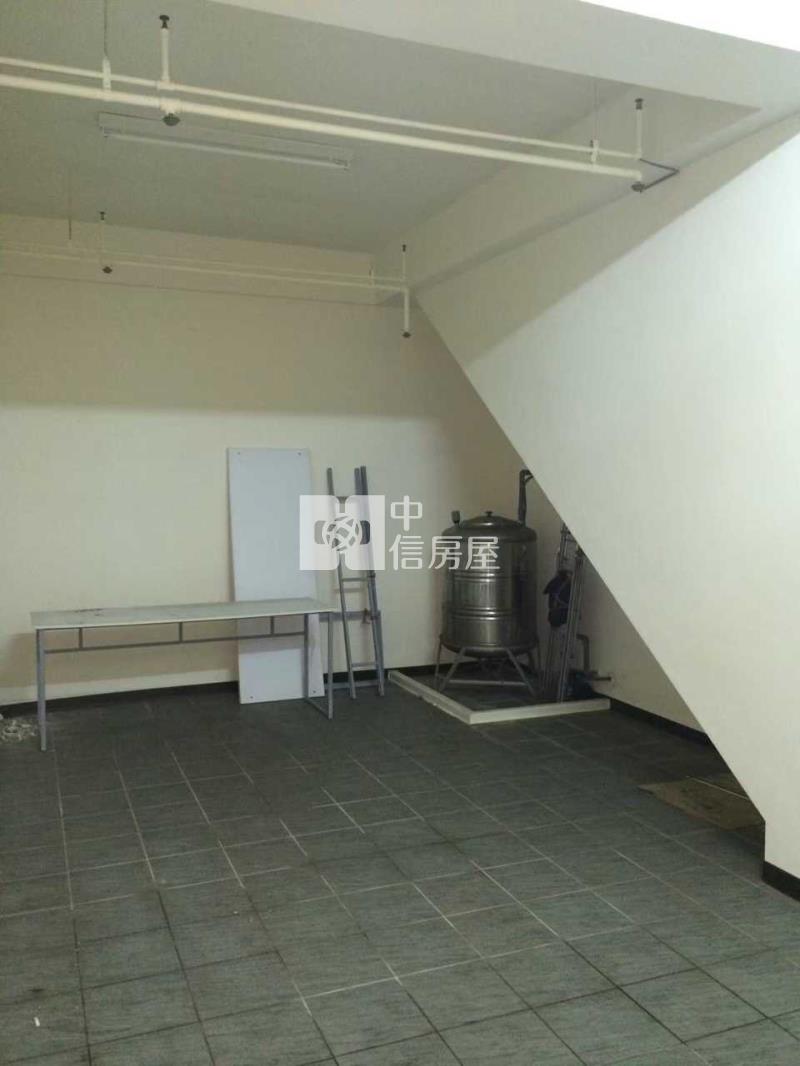 專-傳世御苑金透店房屋室內格局與周邊環境