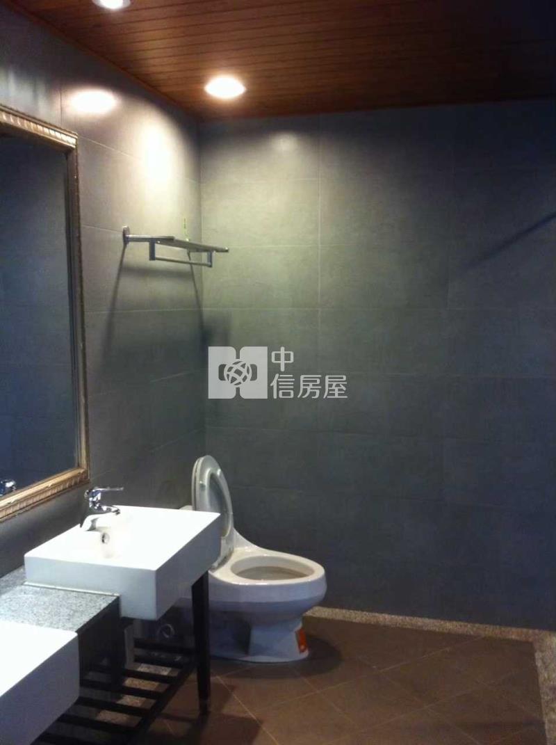 專-傳世御苑金透店房屋室內格局與周邊環境