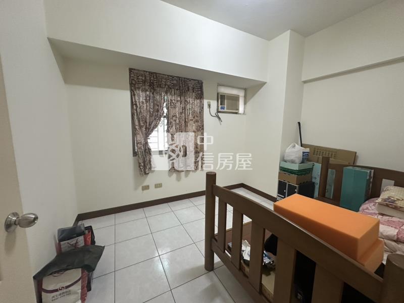 德賢商圈三房大樓房屋室內格局與周邊環境