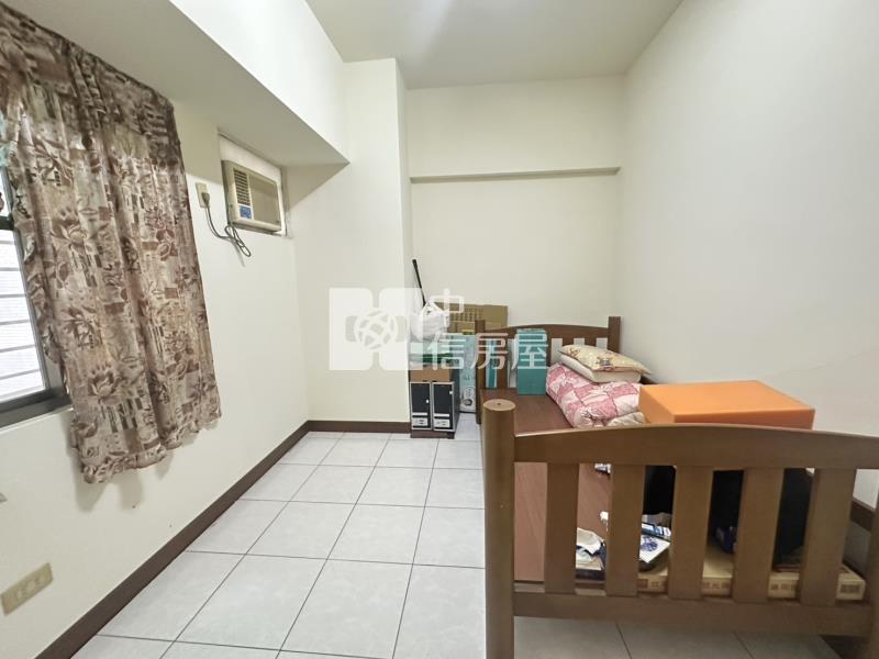 德賢商圈三房大樓房屋室內格局與周邊環境