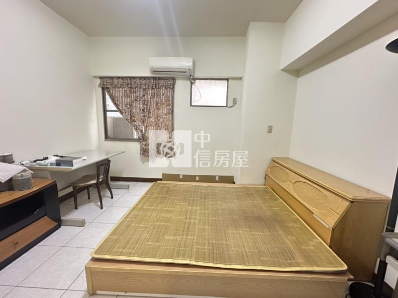 德賢商圈三房大樓房屋室內格局與周邊環境