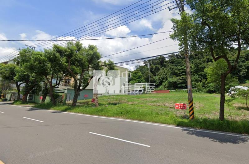 G011大溪工業地579房屋室內格局與周邊環境
