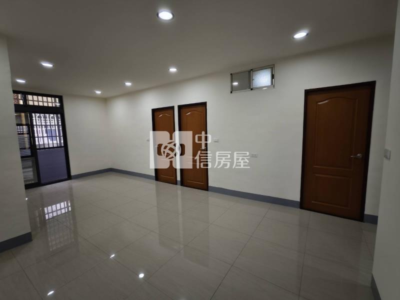 元智大學整新三房～車位好租房屋室內格局與周邊環境