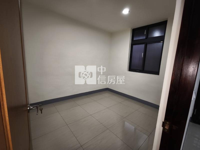 元智大學整新三房～車位好租房屋室內格局與周邊環境