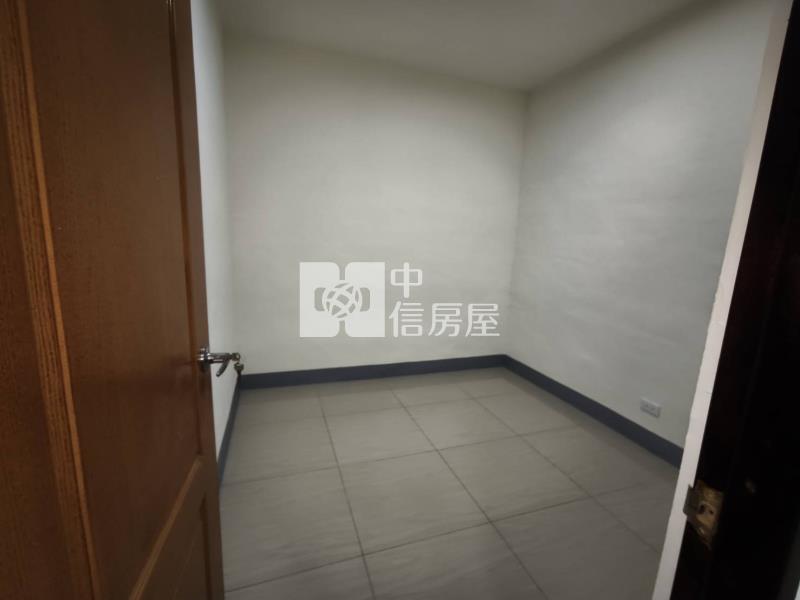 元智大學整新三房～車位好租房屋室內格局與周邊環境