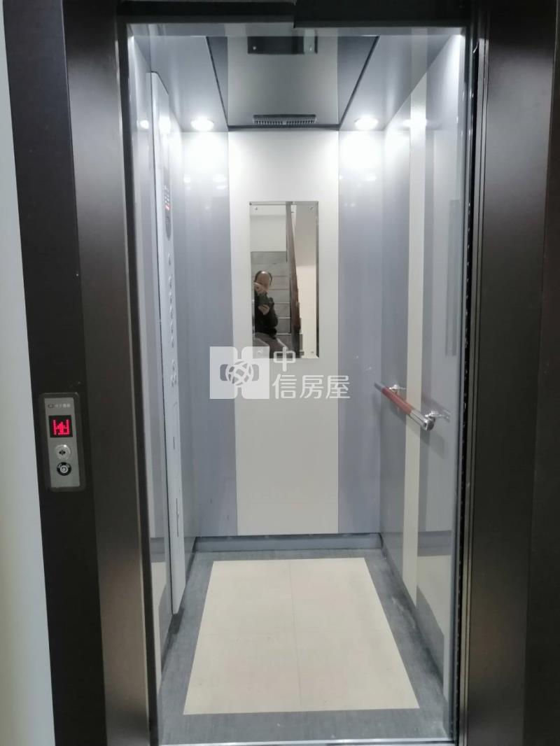 平鎮近66復旦全新電梯別墅房屋室內格局與周邊環境