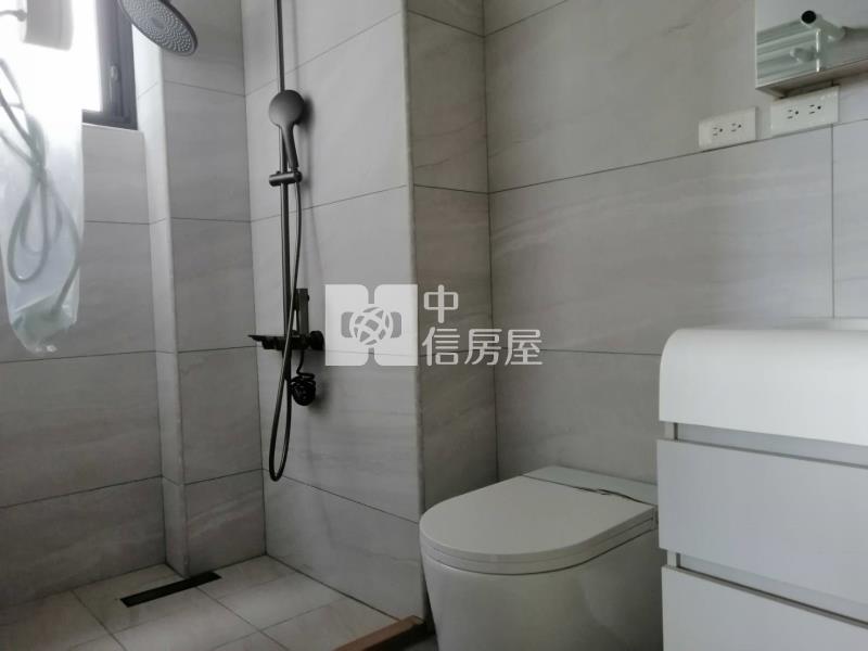 平鎮近66復旦全新電梯別墅房屋室內格局與周邊環境