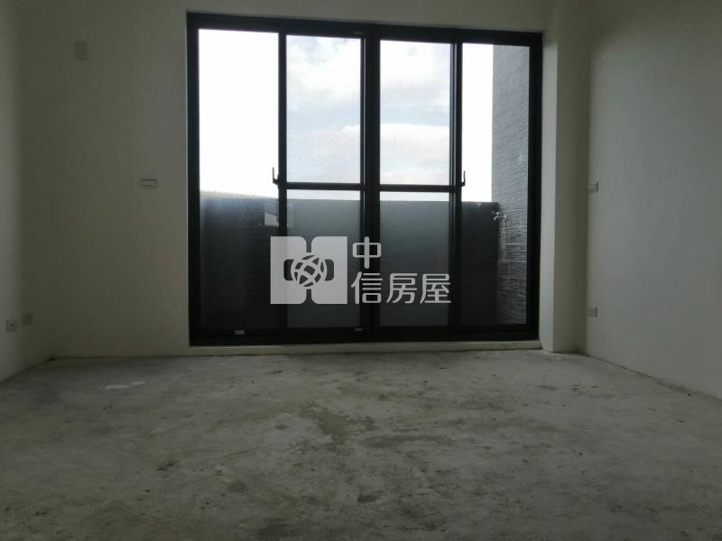 平鎮近66復旦全新電梯別墅房屋室內格局與周邊環境