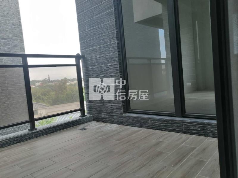 平鎮近66復旦全新電梯別墅房屋室內格局與周邊環境