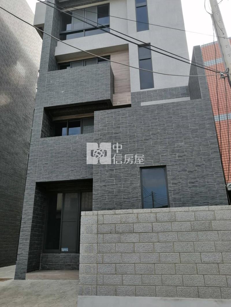 平鎮近66復旦全新電梯別墅房屋室內格局與周邊環境