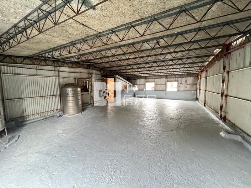 【神馬】環中商圈旁成家公寓房屋室內格局與周邊環境