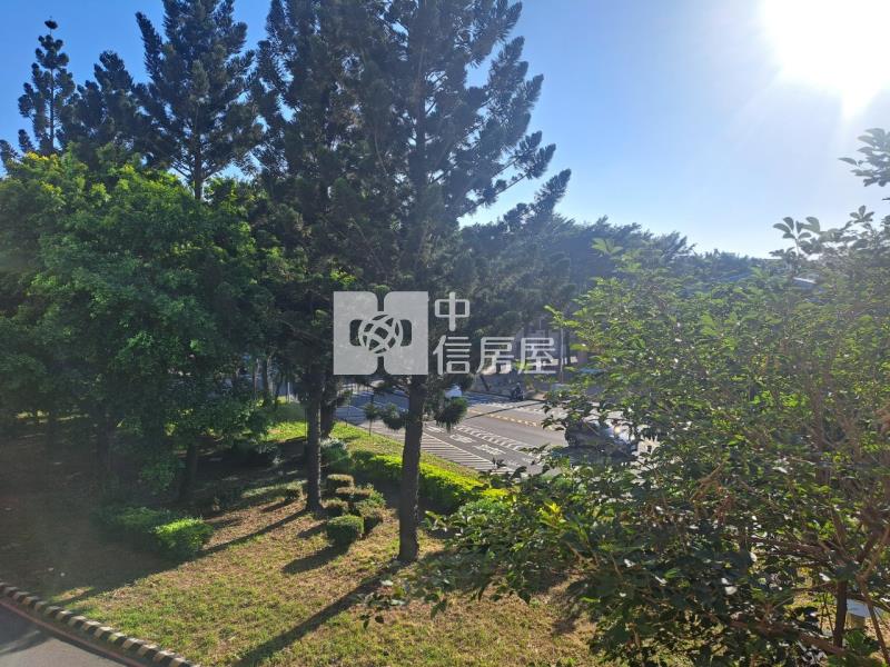 近成大東豐路黃金店住(二)房屋室內格局與周邊環境
