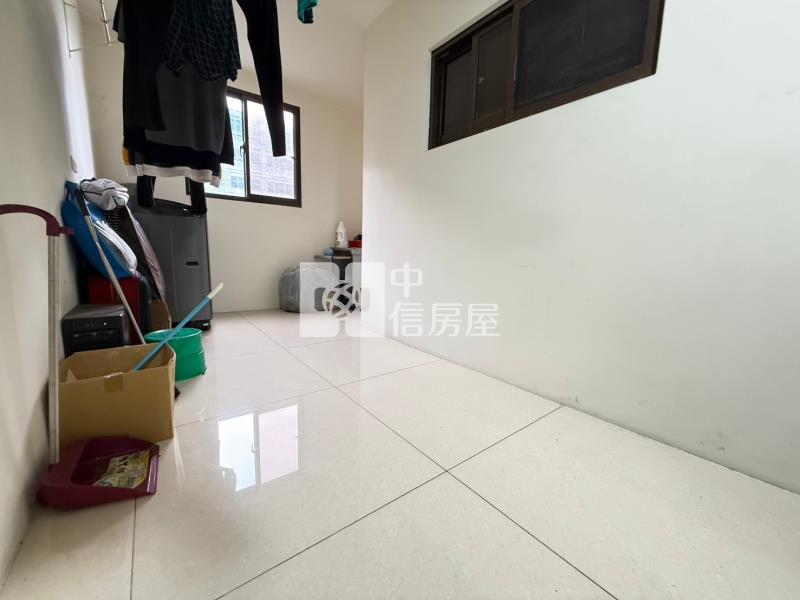 平鎮金陵路美透天房屋室內格局與周邊環境