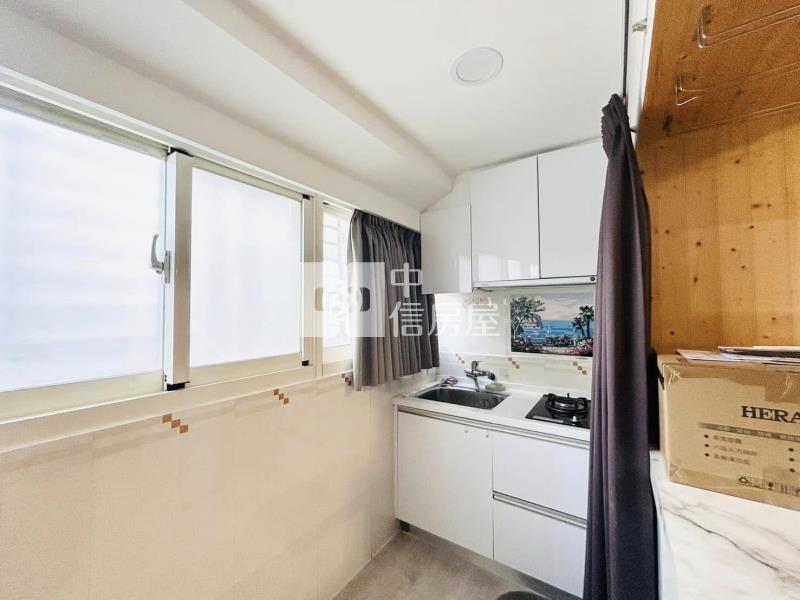 礁溪溫泉渡假美湯屋房屋室內格局與周邊環境