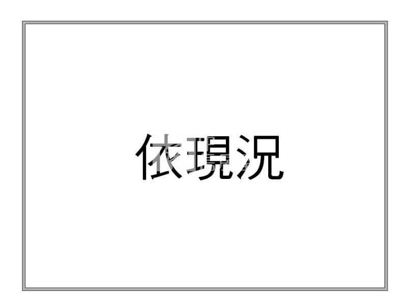 G032宜蘭五結度假會館農舍房屋室內格局與周邊環境