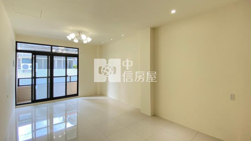 科博館全新整理超精美透天房屋室內格局與周邊環境