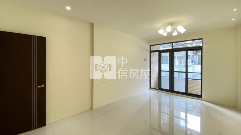 科博館全新整理超精美透天房屋室內格局與周邊環境