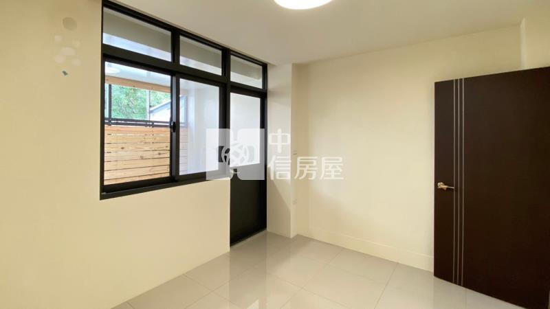 科博館全新整理超精美透天房屋室內格局與周邊環境