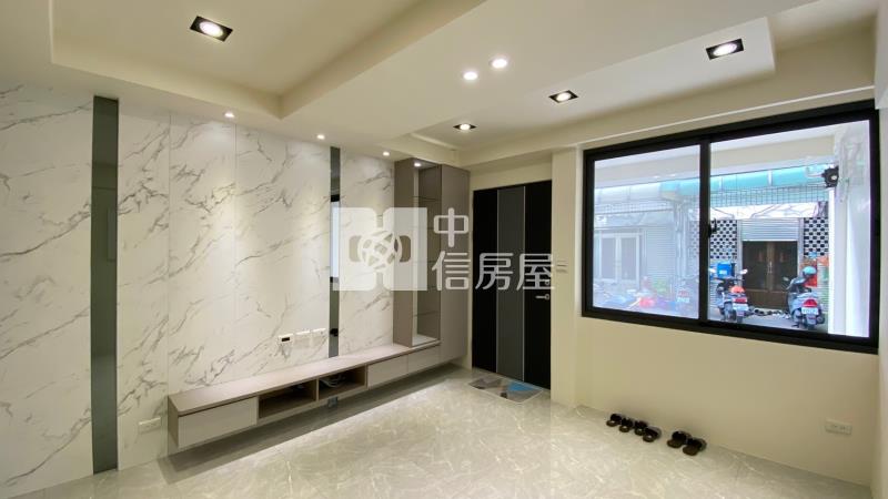 科博館全新整理超精美透天房屋室內格局與周邊環境