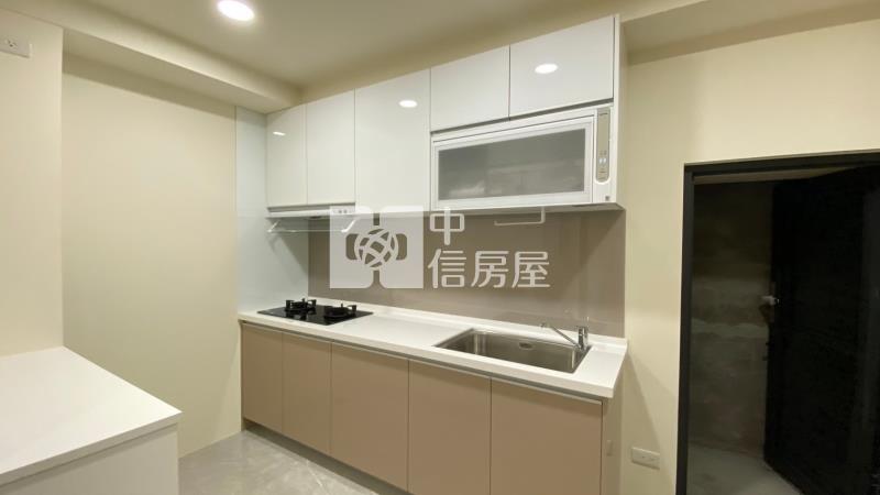 科博館全新整理超精美透天房屋室內格局與周邊環境