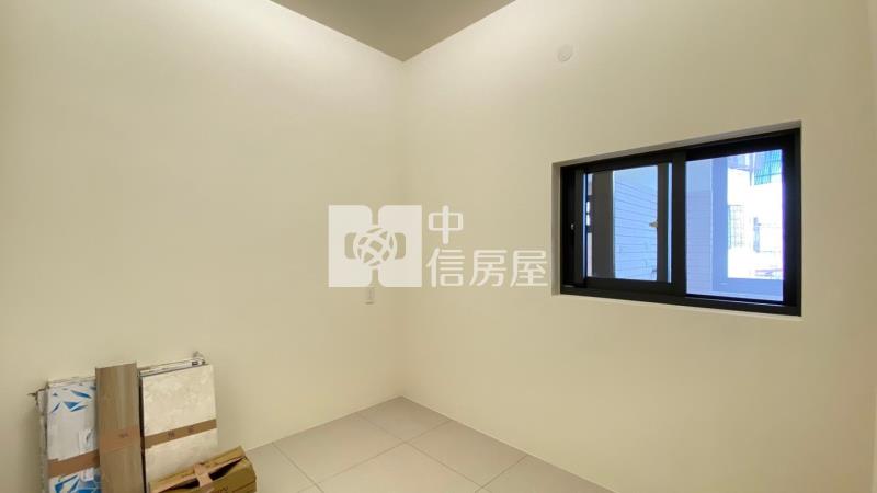 科博館全新整理超精美透天房屋室內格局與周邊環境