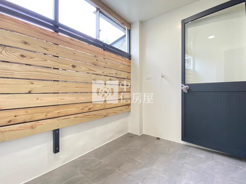 科博館全新整理超精美透天房屋室內格局與周邊環境