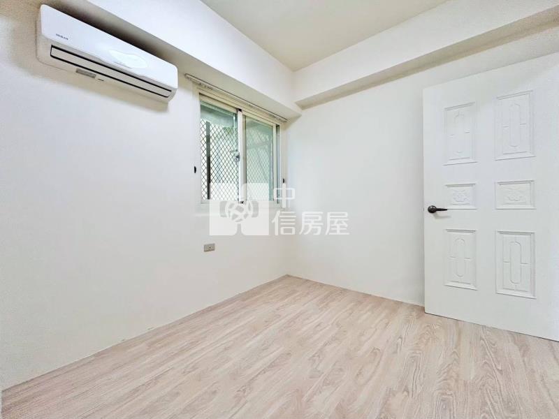 長億商圈低總價美廈房屋室內格局與周邊環境