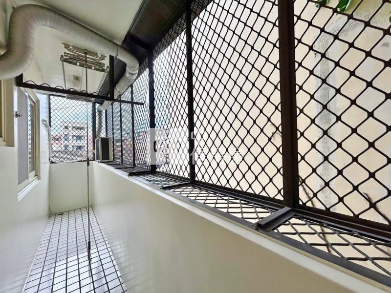 長億商圈低總價美廈房屋室內格局與周邊環境