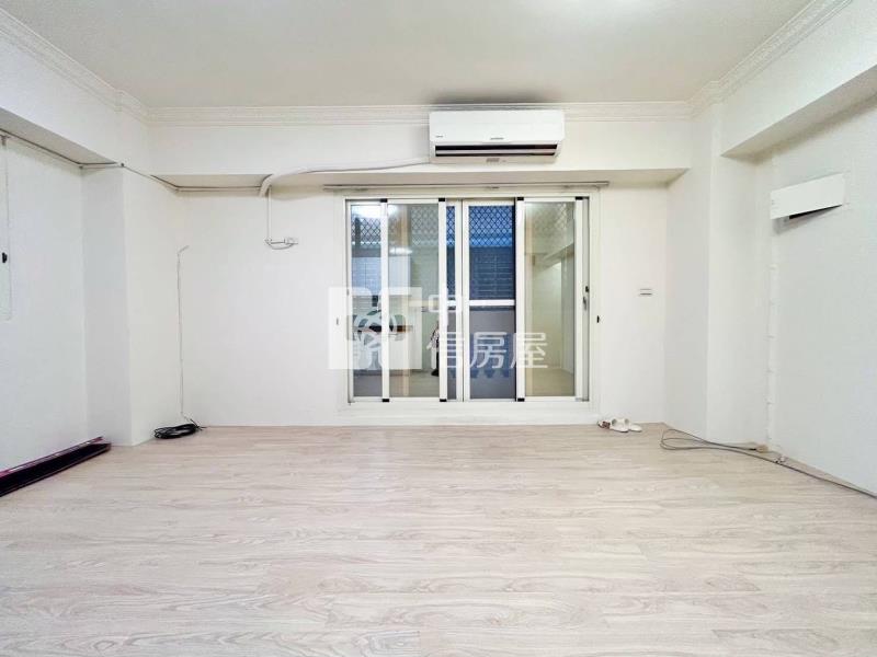 長億商圈低總價美廈房屋室內格局與周邊環境