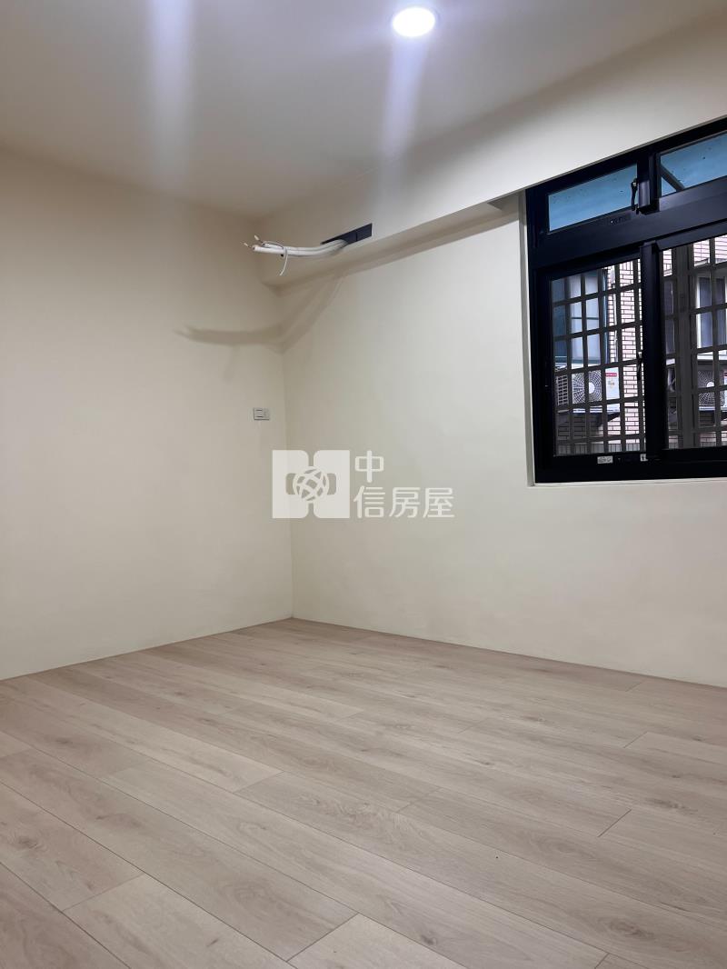 桃園市區G09捷運站美寓房屋室內格局與周邊環境