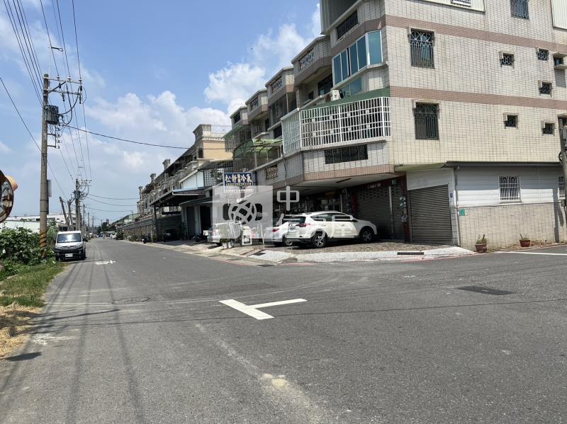 海佃大地坪店住