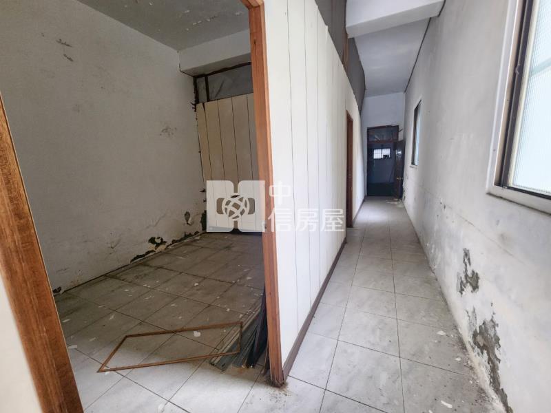 高雄必看低總價黃金屋房屋室內格局與周邊環境