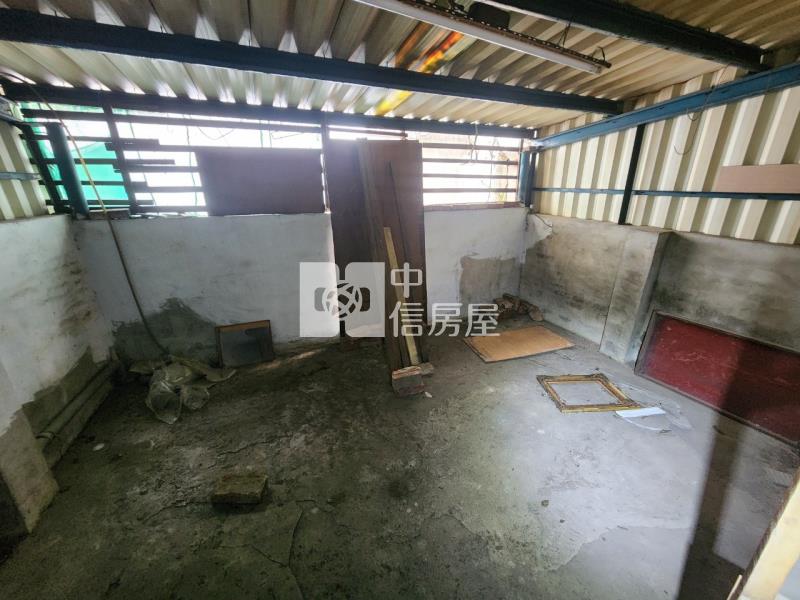 高雄必看低總價黃金屋房屋室內格局與周邊環境