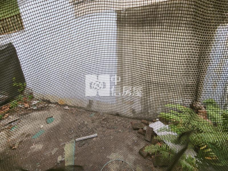 高雄必看低總價黃金屋房屋室內格局與周邊環境