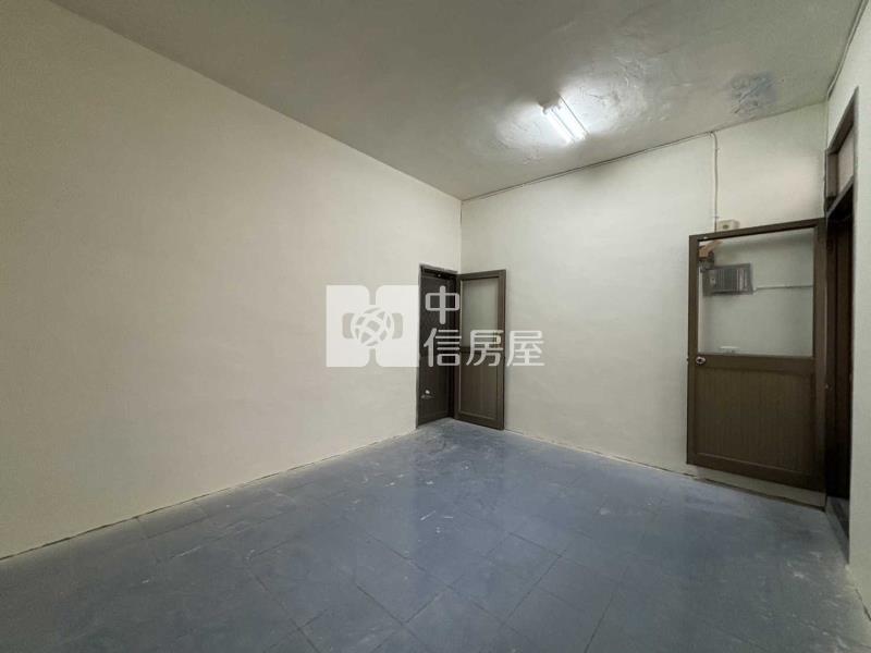 埔心火車站透天房屋室內格局與周邊環境