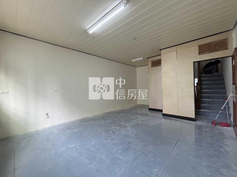 埔心火車站透天房屋室內格局與周邊環境