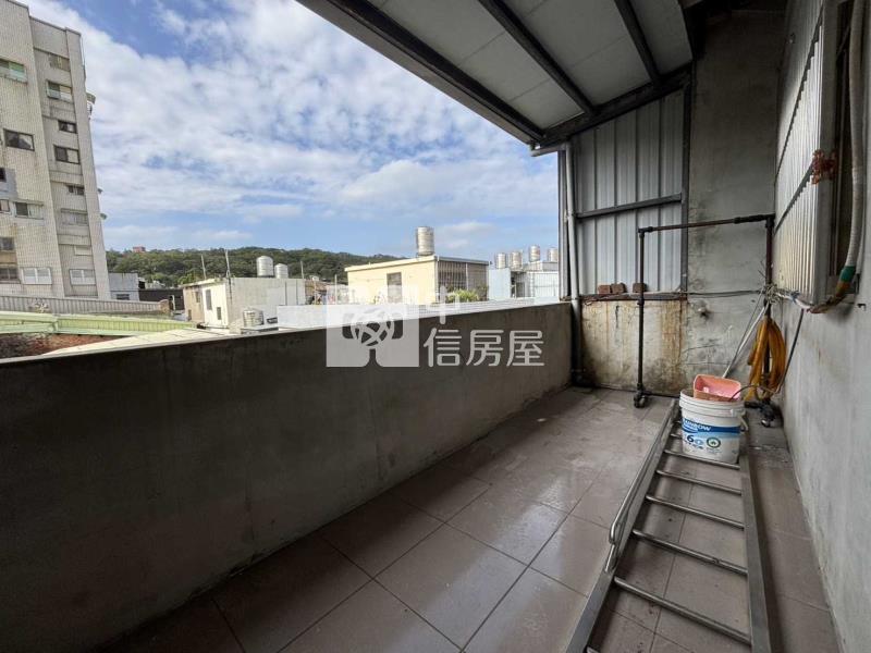 埔心火車站透天房屋室內格局與周邊環境