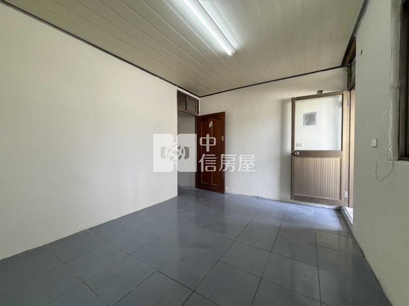 埔心火車站透天房屋室內格局與周邊環境
