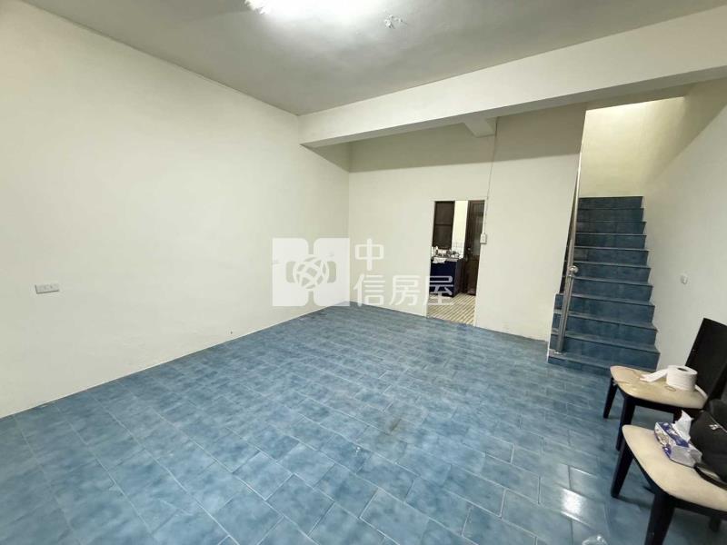 埔心火車站透天房屋室內格局與周邊環境