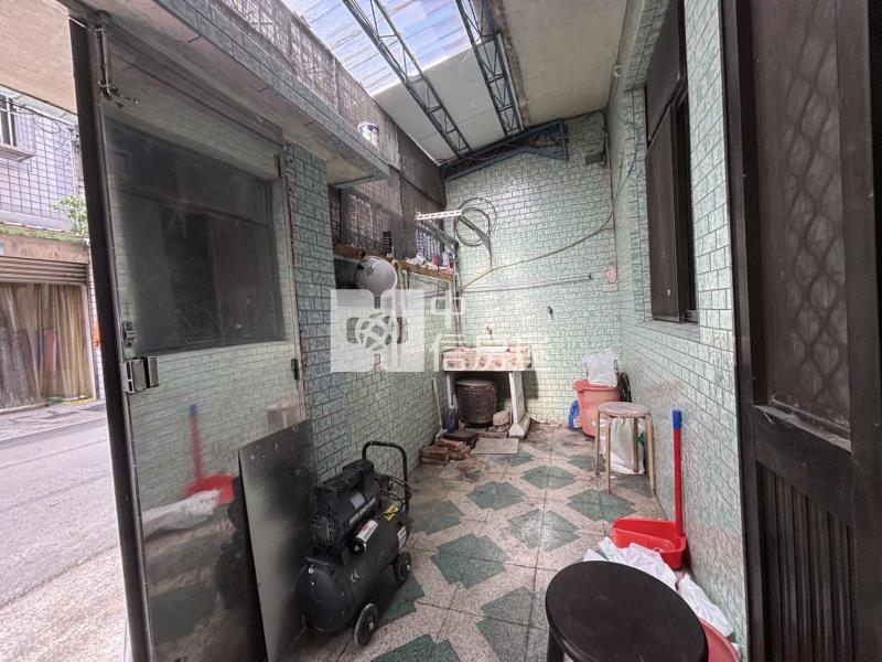 埔心火車站透天房屋室內格局與周邊環境