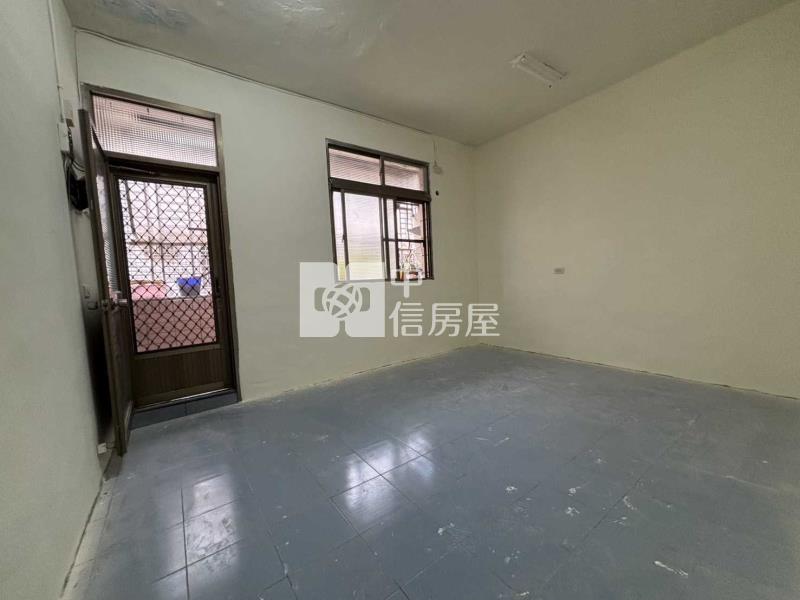 埔心火車站透天房屋室內格局與周邊環境